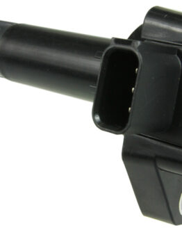 NGK COP Ignition Coil Fits 2004-2007 Saturn Vue