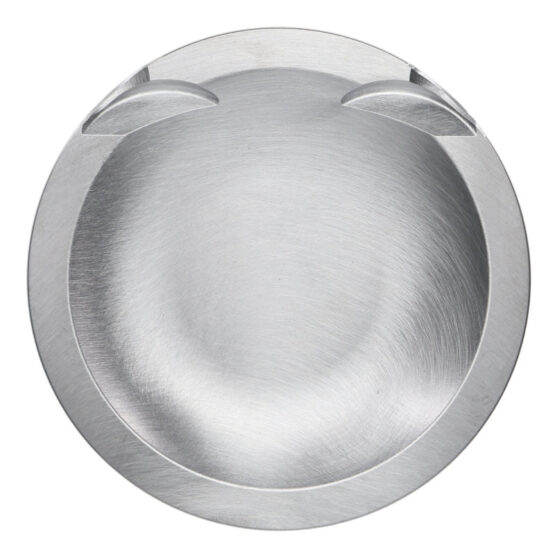 Wiseco Piston Kit 9.5:1 Fits Mazda Speed 3 2.3L MZR DISI - Image 4