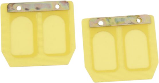 Motorcycle Reeds