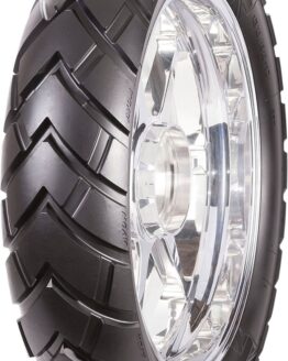 Avon Trekrider AV85 Dual Sport 150/70-17 Rear Motorcycle Tire