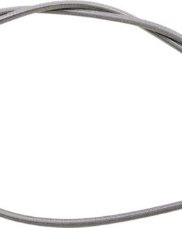 Motion Pro Armor Coat SST Clutch Cable