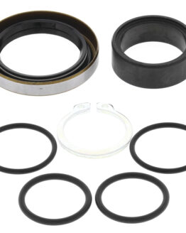 Countershaft Bushing & Seal Kit