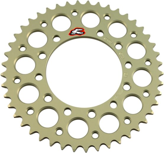 45T Sprocket