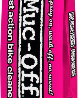 Punk Powder