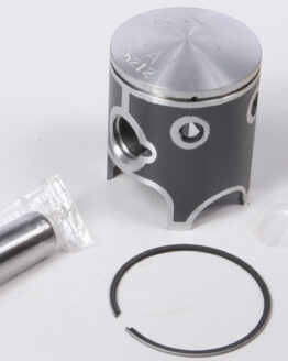 Piston Kit