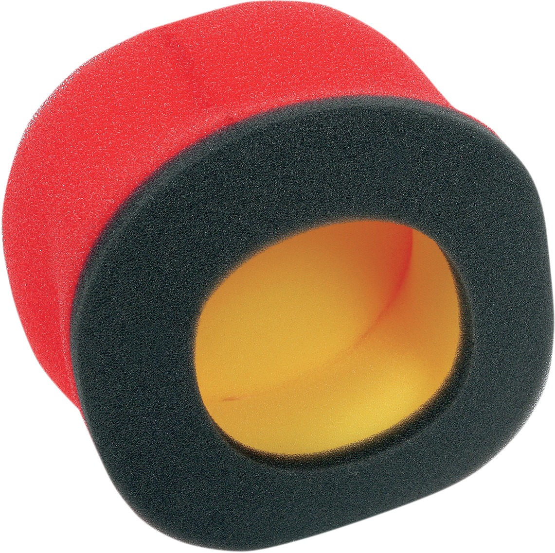 4172A002-6DE0-4C92-B2C0-D45312D6A9E4.jpg 4172A002-6DE0-4C92-B2C0-D45312D6A9E4.jpg