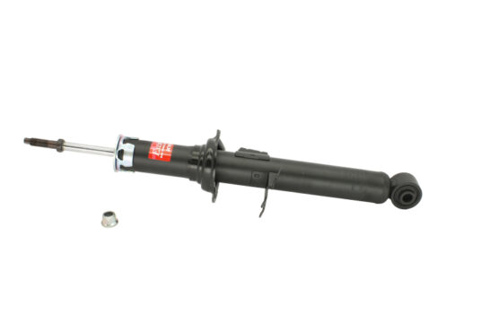 Excel-G Front Right