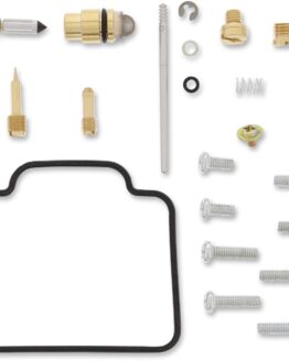 ATV Carburetor Repair Kit