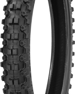 216 MX Front Tire 90/90-21 54R Bias TT