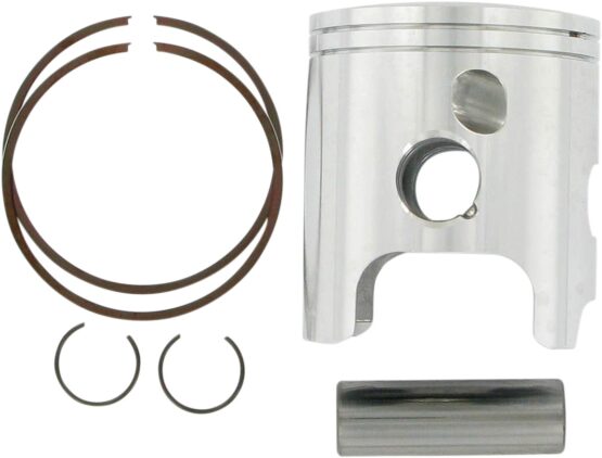 Wiseco Pro-Lite 66.40mm Standard Piston Kit
