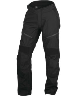 FIRSTGEAR Palisade Pants Black - 32
