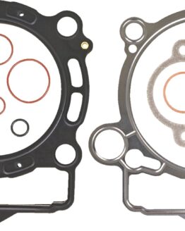 Cometic Top End Gasket Kit 91mm Bore For KTM 350 SX-F XC-F 15-18