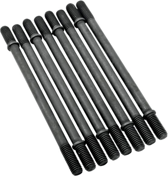 Cylinder Base Hardware Stud Kit Chrome - Colony
