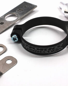 Pro Launch Start Device