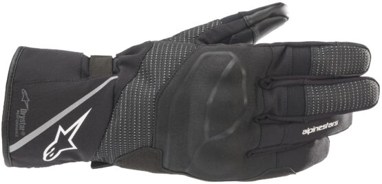 Alpinestars Andes V3 DS Gloves Black 3X-Large