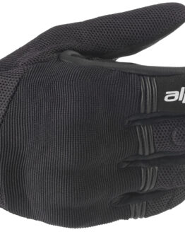 Alpinestars Copper Gloves Black/White Small