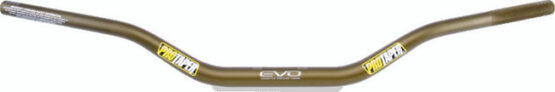 ProTaper EVO Woods High Handlebar - Magnesium