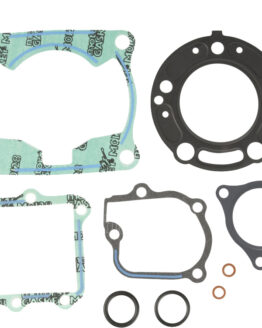 Athena Top End Gasket Set P400210600069 Fits 2003 Honda CR125R