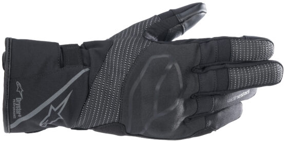 Alpinestars ST Andes V3 DS Gloves XL For Dual Sport