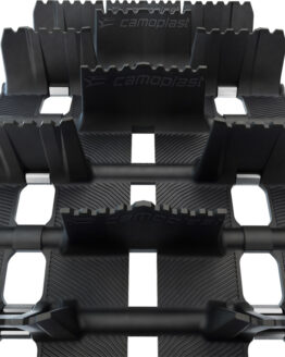 Challenger X3.2 Mountain Track 174x15x3.20 3.00