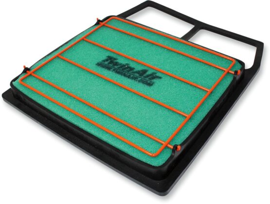 Foam Air Filter Kit - Dual Layer & Washable - Image 2