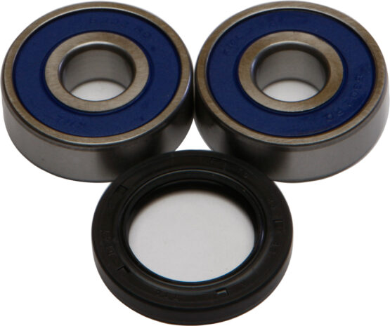 All Balls Rear Wheel Bearing & Seal Kit