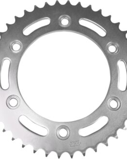Rear Steel Sprocket 42T