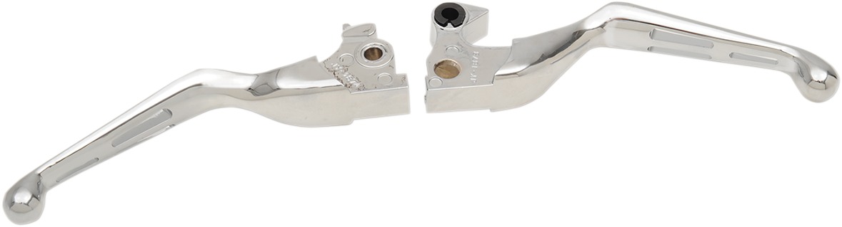 429A11F6-33E6-42E1-A3A9-C7F0FA97EB13.jpg 429A11F6-33E6-42E1-A3A9-C7F0FA97EB13.jpg