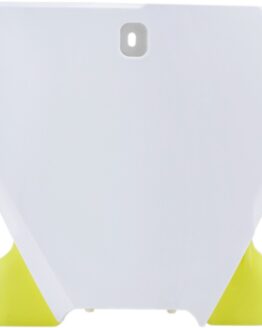 Front Number Plates for Husqvarna