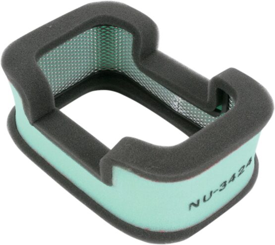 Reusable Foam Air Filter
