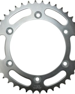 Rear Steel Sprocket 43T