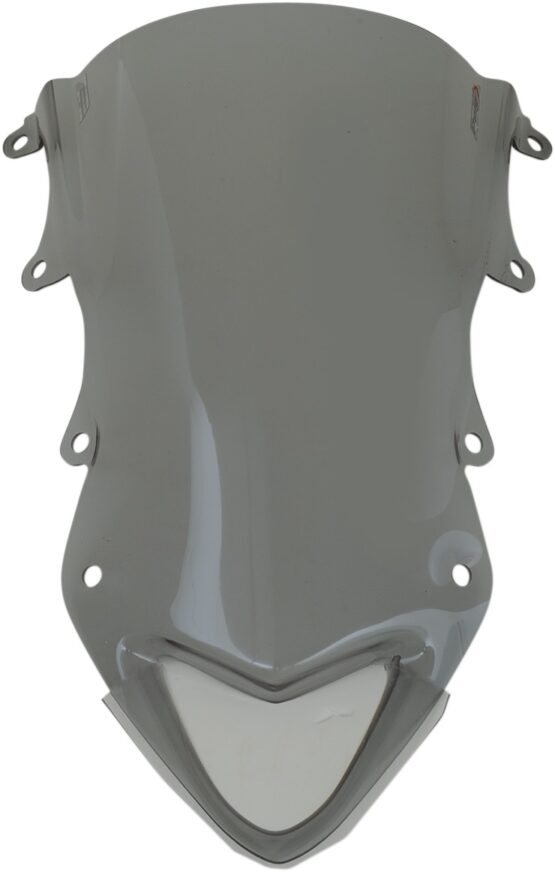 Smoke Racing Windscreen - Image 3