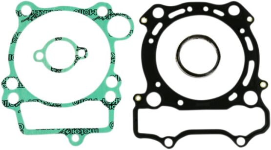 83mm Top End Gasket Kit - Image 2