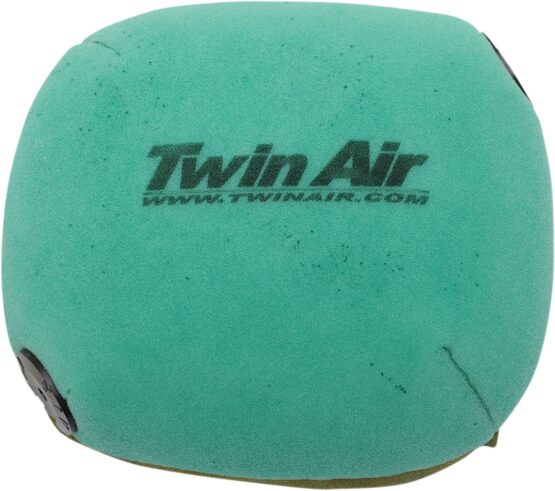 Pre-Oiled Foam Air Filter