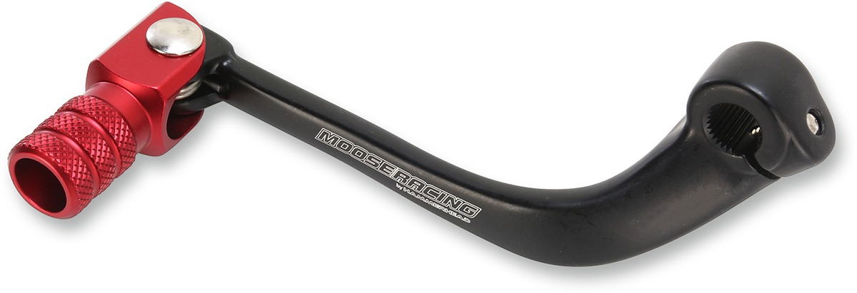 42F471EB-5A96-4594-A10E-DD7D0B0626FC.jpg 42F471EB-5A96-4594-A10E-DD7D0B0626FC.jpg