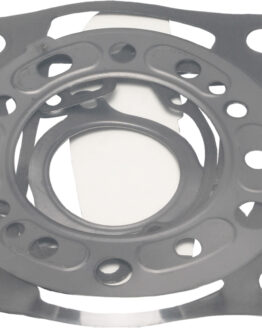 Cometic Top End Gasket Kit 68.5mm Bore Fits 02-04 Honda CR250R