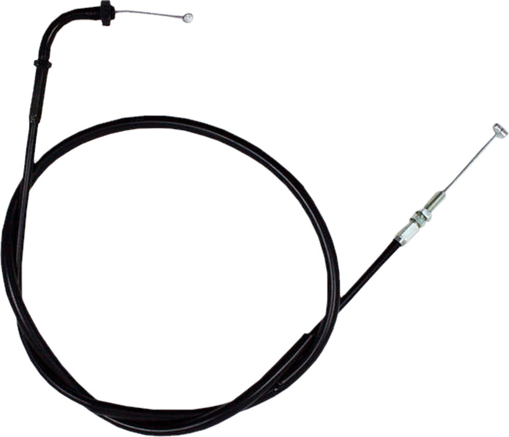 42db-572a832d183e9-8.jpg