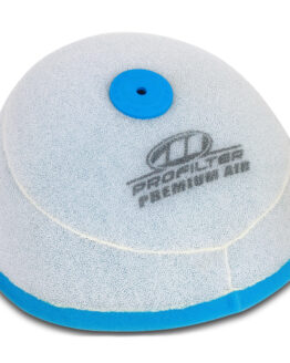 Premium Air Filter