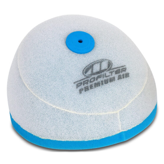 Premium Air Filter