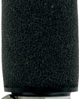 Snow Mobile Pod Style Air Filter ID = 1 3/4" OD = 2 3/4" Length = 4"
