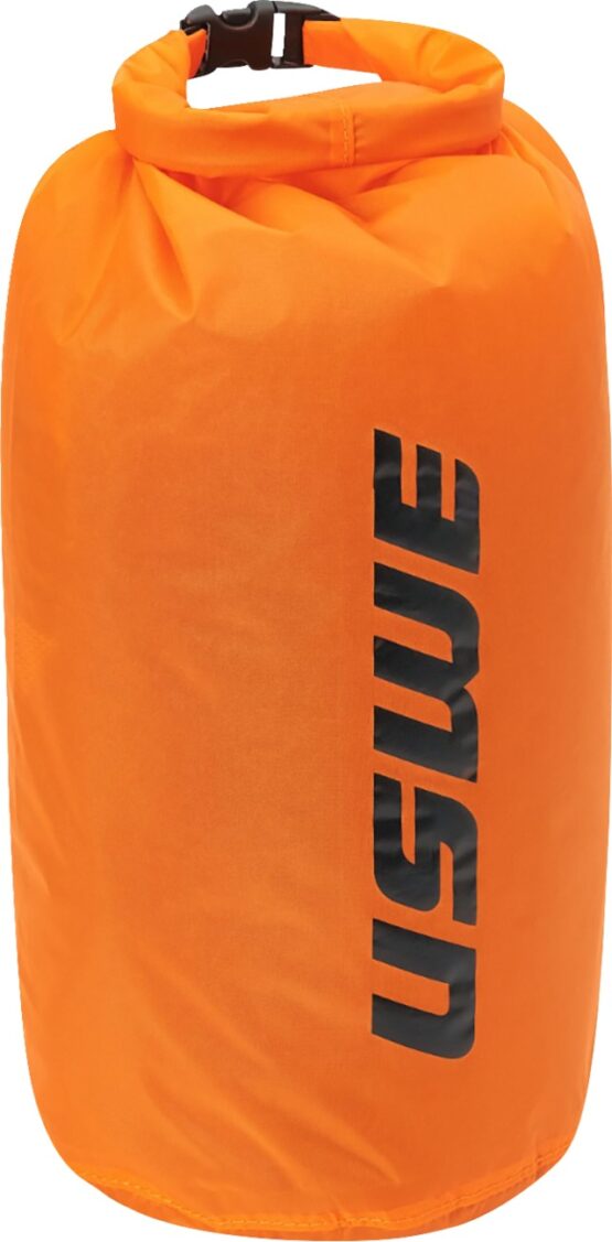 USWE Torr Drysack 2L Orange Waterproof Bag
