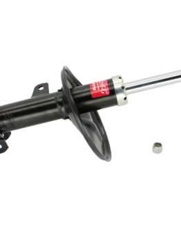 Excel-G Front Left Gas Strut Fits Lexus ES300 97-01, Toyota Avalon/Camry 97-03