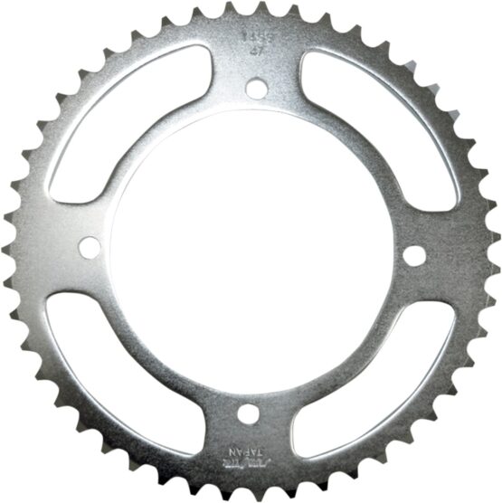 Rear Steel Sprocket 47T