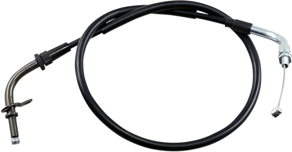 43344EF6-C400-4097-BC67-67C901AB8AA1.jpg 43344EF6-C400-4097-BC67-67C901AB8AA1.jpg