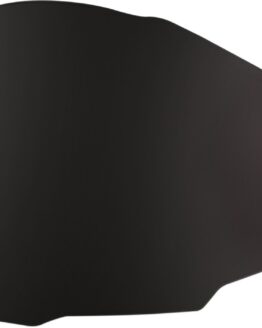 Z1R Road Maxx Helmet Shield Smoke for Adult Helmets