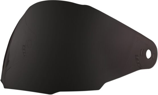 Z1R Road Maxx 2.0 Helmet Shield Smoke One Size