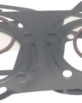 High Performance Top End Gasket Kit