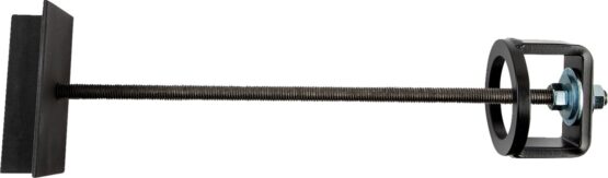 EPI Clutch Compression Tool For Arctic Cat CF Moto Suzuki