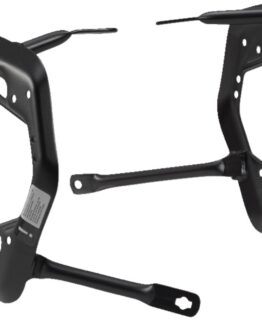 SW-MOTECH PRO Side Carrier Kit Suzuki DL800 V-Strom 800/DE 2024+