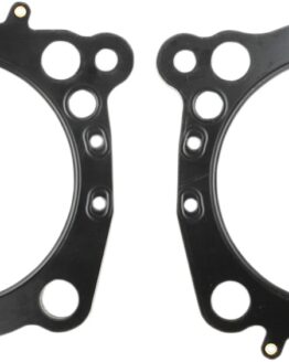 Cometic MLS Head Gasket Pair 4.320 x .040 in For Harley M8 2017-2024